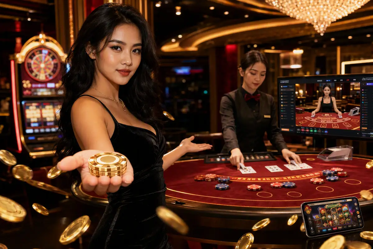 ku191
