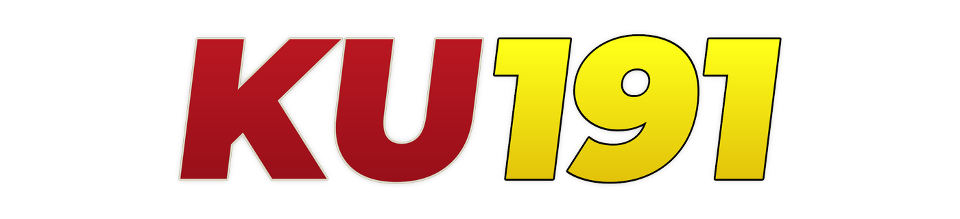 ku191